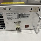 Ibm Lto4 8-00489-01 Tape Drive 95p4828