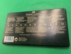 Faber-castell 9000 Art   Graphic    Set Of 12     Open Box unused