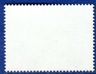 210 - North Macedonia 2019 - Antonio Stradivari - Musics - Mnh Set