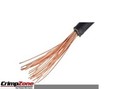 200 Feet 14 Gauge Txl High Temp Automotive Primary Wire 8 Colors 25 Ft Each