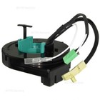 For 1997-2001 Jeep Cherokee Xj Clock Spring Steering Spiral Cable High Quality