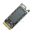 Apple Retina Macbook Pro A1398 A1425 Wifi Bt Bluetooth Airport Card Bcm94331csax