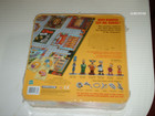 The Simpsons Clue Board Game 2002 Collectible Tin Box Factory Sealed