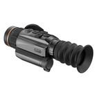 Rix-storm-s3 Thermal Imaging Riflescope 384x288 50htz Wifi  rix-storm-s3  35mm