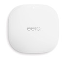 Amazon Eero Poe 6 - Ceiling wall-mountable dual-band Wi-fi 6 Access Point-sealed