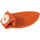 Forza Sports Glue-in Replacement Double End Bag Bladder