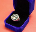 Colt Firearms Grizzly   Kodiak Ring Size 11