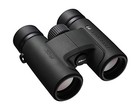 Nikon Prostaff P7 Binoculars 10x30 Charcoal Gray
