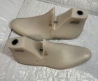 New Shoe Making Last Repair  see Pictures  Message Us For The Size 