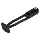 For Yamaha Sport Jet Boat Boarding Swim Ladder Band Latch Strap F1c-u5191-00-00