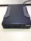 0c03r3 - Dell Ultrium Cseh 001 Lto-8 External Tabletop 2p Sas Tape Drive Module