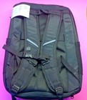New Dell 17 Gaming Laptop Bag Gm1720pm 98k6w