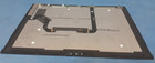 Microsoft Surface Pro 4 Lcd Touch Screen Assembly 12 3  2736x1824 Ltl123yl01-008