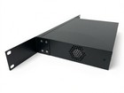 Tp-link 16-port Gigabit Easy Smart Poe Switch With 8-port Poe 