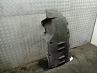 Toyota Corolla Undertray Splash Guard Rear 5839902180 Mk12 2018 - 2026