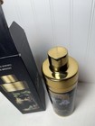 Williams Sonoma X Shelia Bridges Cocktail Shaker