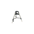 Celestron Tripod Cpc 1100 Heavy Duty