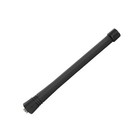 5x Kra-14 Vhf Antenna 6 inch For Tk280 Tk290 Tk2170 Tk2180 Nx-320 Radio