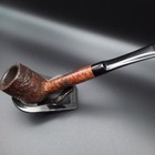 Royal Coachman  212 Billiard Tobacco Smoking Pipe
