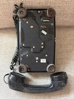 Vintage 1975 Western Electric Bell System Model 500 Rotary Telephone 500dm Prop