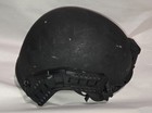 Paraclete Level Iiia Ballistic High-cut Bump Helmet - Large 