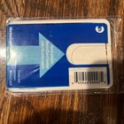 Nyc Mta  Metro Card  Holder   From Within 