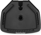 Jbl Eon715 15-inch Powered Pa Speaker