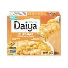  4 Pack  Free Gluten Free Deluxe Cheddar Cheese  10 6 Oz  shelf Stable 