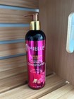 Mielle Organics Pomegranate And Honey Conditioner 12 Fl  Oz  New Unused