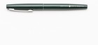                                            Cdt Craft Design Technology Premium Brush Pen Kuph3-031 Black 