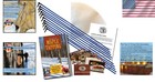 Complete Maple Syrup Tree Tapping Kit - 10 Spiles  Sap Filter   Recipe Cards