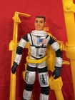 Vintage 1966 Mattel Major Matt Mason W  Superknaut Power Limbs   Suit