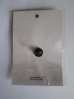Phantom Of The Opera Pin     Phantom   Christine In The Boat     Touring Musical New