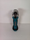 Makita 18v Lxt Lithium-ion Cordless Nibbler Xnj01