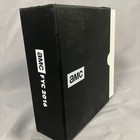 Amc Fyc 2016 Emmy For Your Consideration Dvd Set Better Call Saul Walking Dead