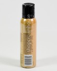 Sally Hansen Airbrush Legs Spray-on 4 4oz Leg Makeup Fairest Glow 3703-00