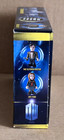 Doctor Who  The Tardis Mini Set - 53 Piece Amelia Pond Matt Smith