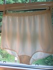 Alluring Vintage Ladies Panties New W Tags Antron Iii Nylon Xl  Sears  Canada