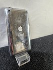 Apple Ipod Touch 2nd Gen Black silver 8gb Mps Player Model 