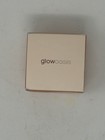 Glowoasis Probiotics Triple Peptide Refreshing Eye Cream Vegan Niacinamide Nib