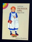 U Pick  - Vintage 90s Dover Little Activity Books And Golden Paper Dolls