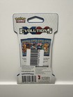 Pok  mon Xy Evolutions Venusaur Blister Booster Pack 2016 Sealed
