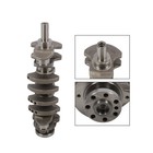 G4kh 2 0t Engine Rebuild Kit W  Crankshaft   Conrod   Timing Kit For Hyundai Kia