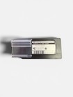 Lot Of 100 Ses Imagotag Vusion 2 6 F Bw Uu340 Electronic Shelf Price Labels