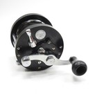 Montgomery Ward  mowaco  Fishing Reel  250-yard  W  Box 