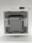 Fire-lite Mmf-300 Addressable Monitor Module - Same Day Shipping  sealed 