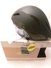 Giro Aerohead Mips Matte Black Titanium Medium Aerohelmet