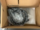Yealink Sip-t43u Ultra-elegant Gigabit Ip Phone   Brand New 33050am