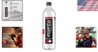 Essentia  1 Liter Water - Ionized With Electrolytes For Optimal Hydration