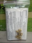 Lg Aaa76578108 Accessory Assembly Nozzle Oem Lp Conversion Kit